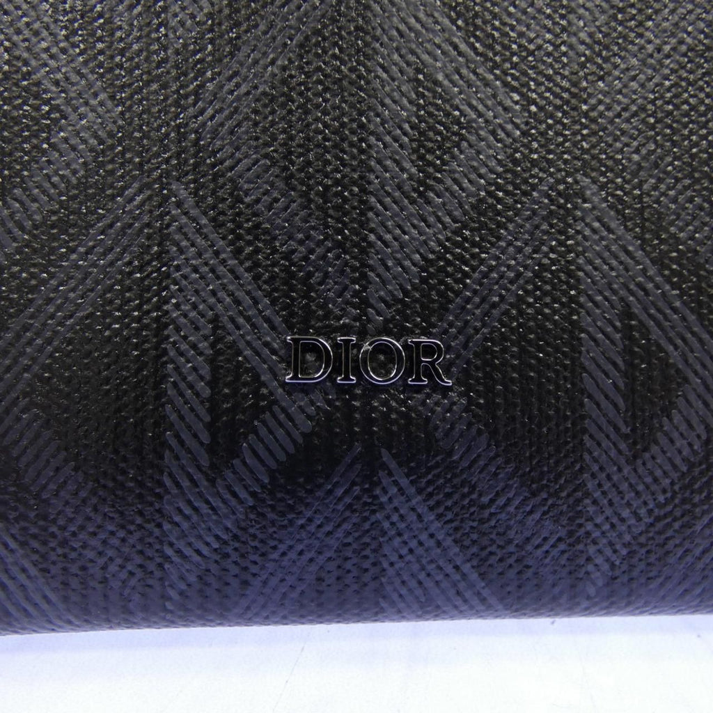 Dior CD Diamond 2 — view 5