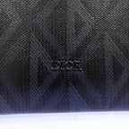 Dior CD Diamond 2 — view 5