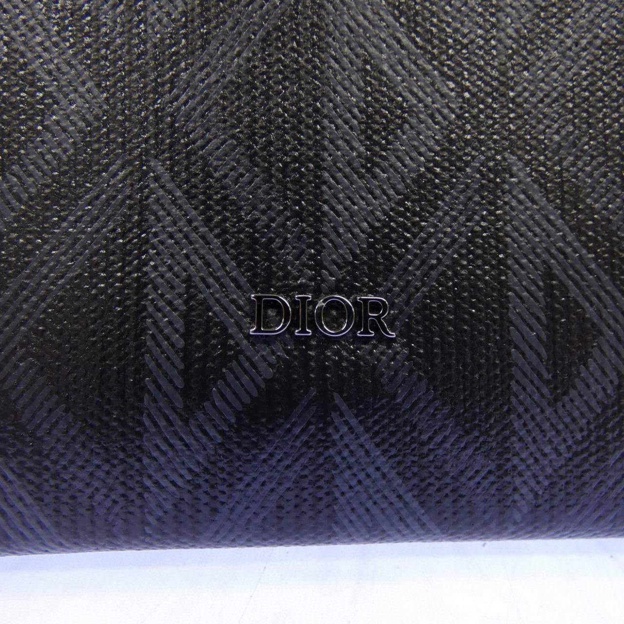 Dior CD Diamond 2 — view 5