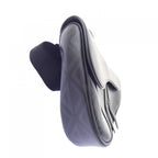 Dior Saddle CD Diamond — view 2
