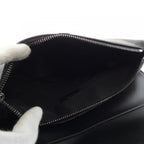 Dior Saddle CD Diamond — view 6