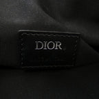 Dior Saddle CD Diamond — view 5