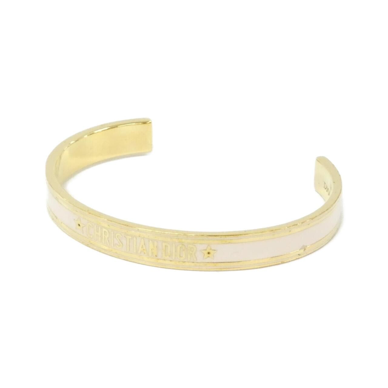Dior Code Odelq Bangle Bracelet