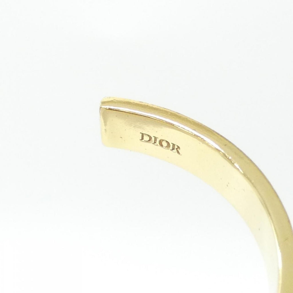 Dior Code Odelq Bangle Bracelet — view 4