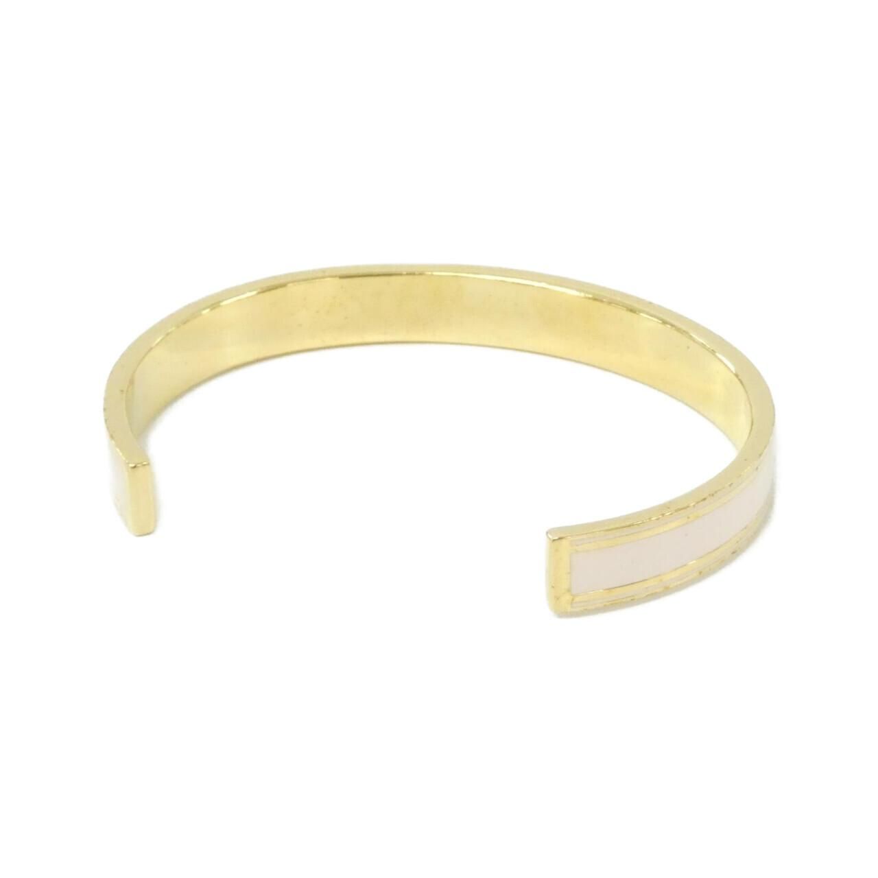 Dior Code Odelq Bangle Bracelet — view 2