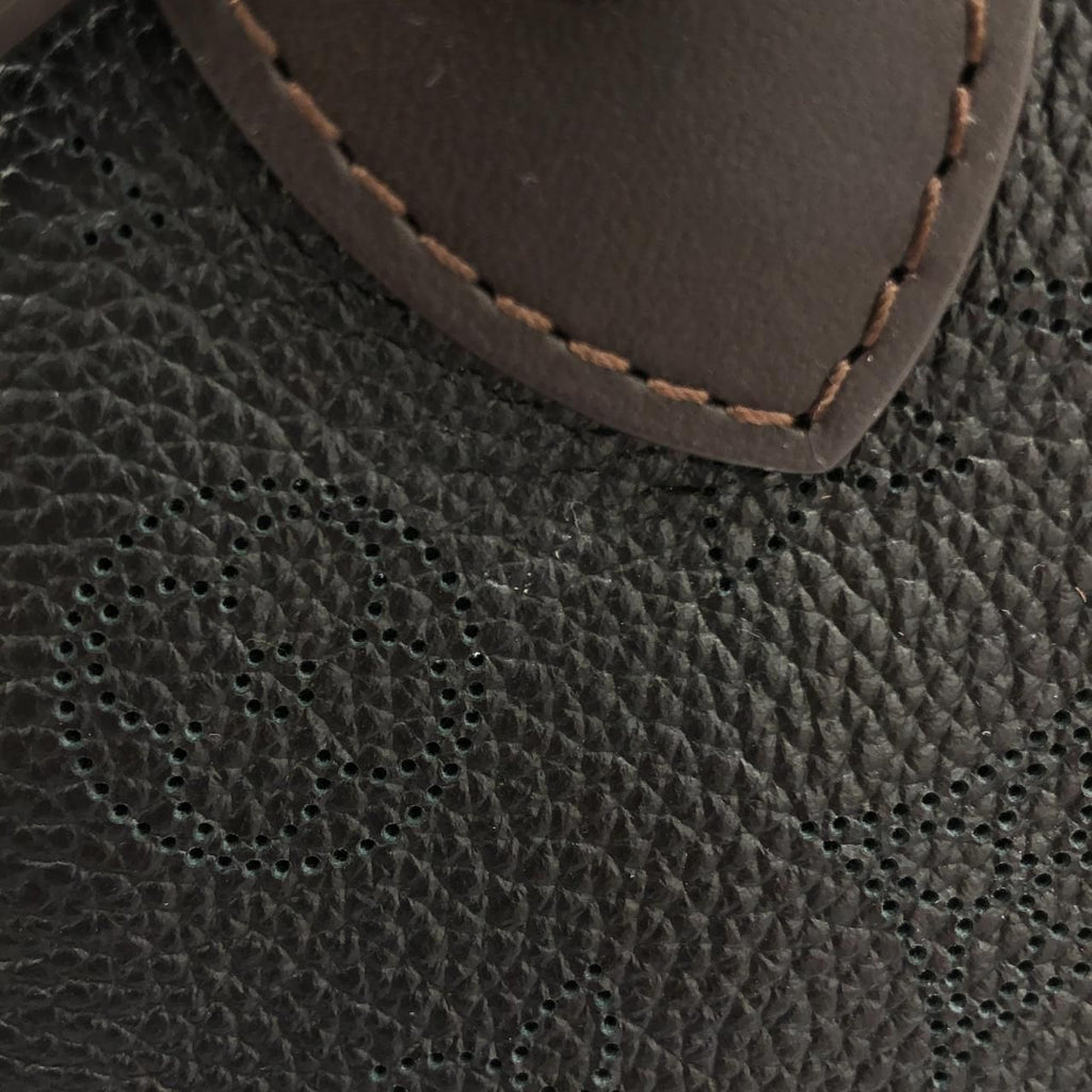 Louis Vuitton Mahina Hina PM — view 6