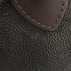 Louis Vuitton Mahina Hina PM — view 6