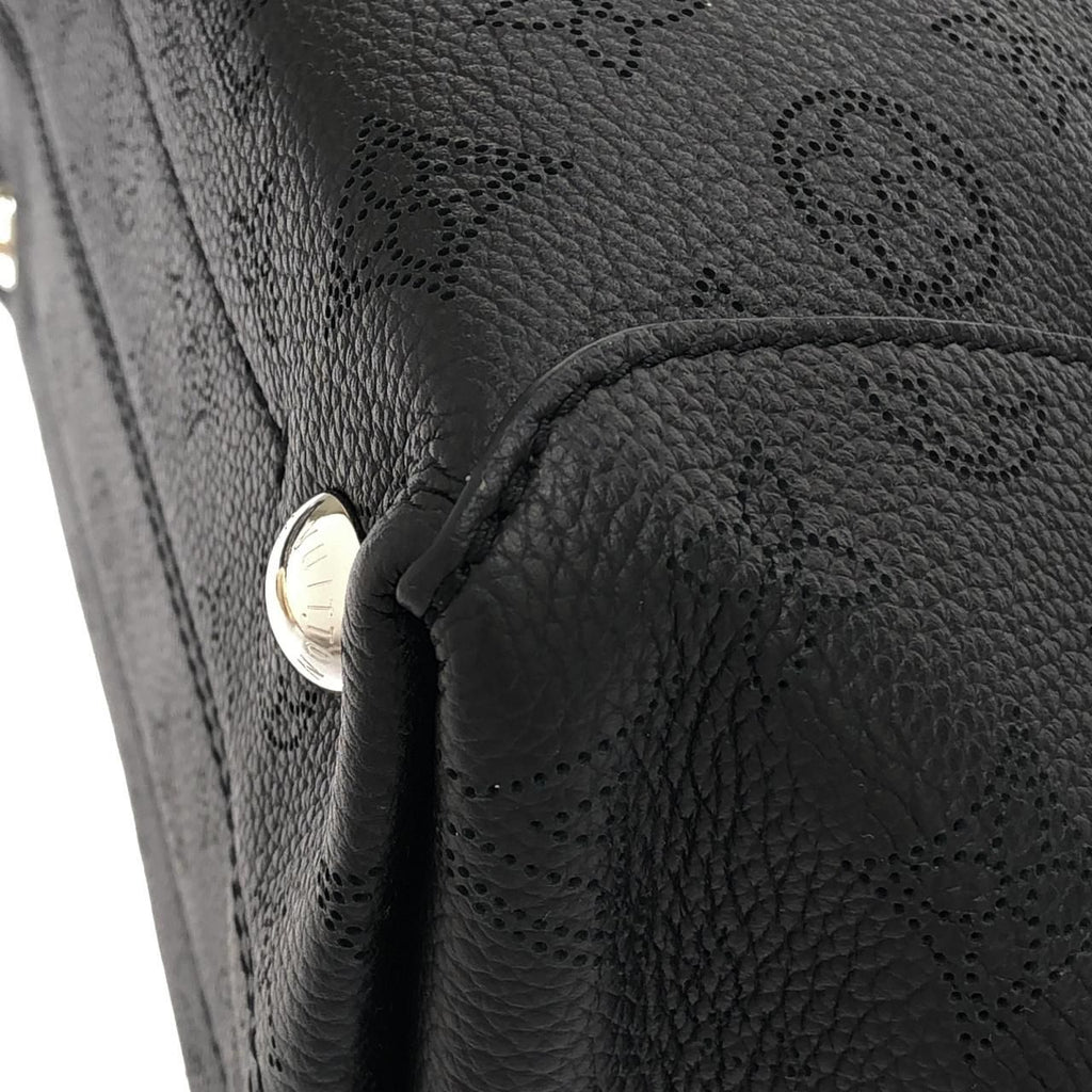 Louis Vuitton Mahina Hina PM — view 2