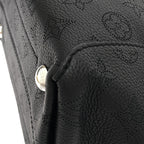 Louis Vuitton Mahina Hina PM — view 2