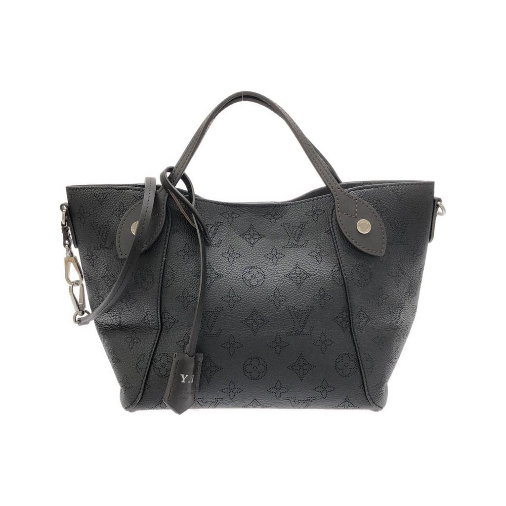 Louis Vuitton Mahina Hina PM