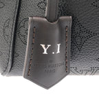Louis Vuitton Mahina Hina PM — view 3