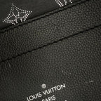 Louis Vuitton Mahina Hina PM — view 4