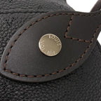 Louis Vuitton Mahina Hina PM — view 5
