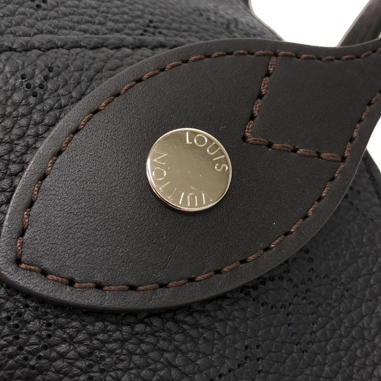 Louis Vuitton Mahina Hina PM — view 5