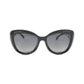 Chanel Sunglasses Eyewear Clear