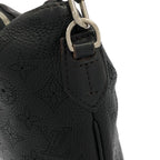 Louis Vuitton Mahina Selene PM Shoulder Bag — view 5