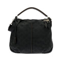 Louis Vuitton Mahina Selene PM Shoulder Bag