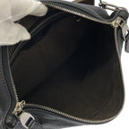 Louis Vuitton Mahina Selene PM Shoulder Bag — view 7