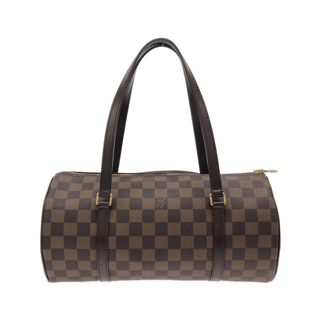 Louis Vuitton Damier Papillon 30 — view 2