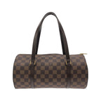 Louis Vuitton Damier Papillon 30 — view 2