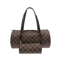 Louis Vuitton Damier Papillon 30
