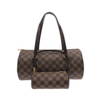 Louis Vuitton Damier Papillon 30