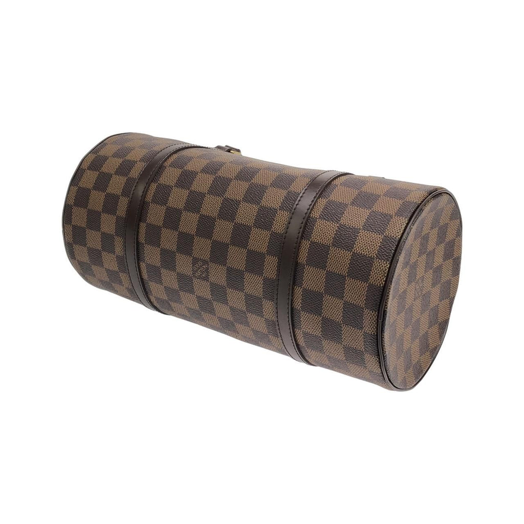 Louis Vuitton Damier Papillon 30 — view 3