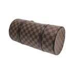 Louis Vuitton Damier Papillon 30 — view 3