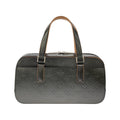 Louis Vuitton Monogram Matt Shelton