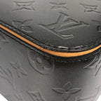 Louis Vuitton Monogram Matt Shelton — view 3