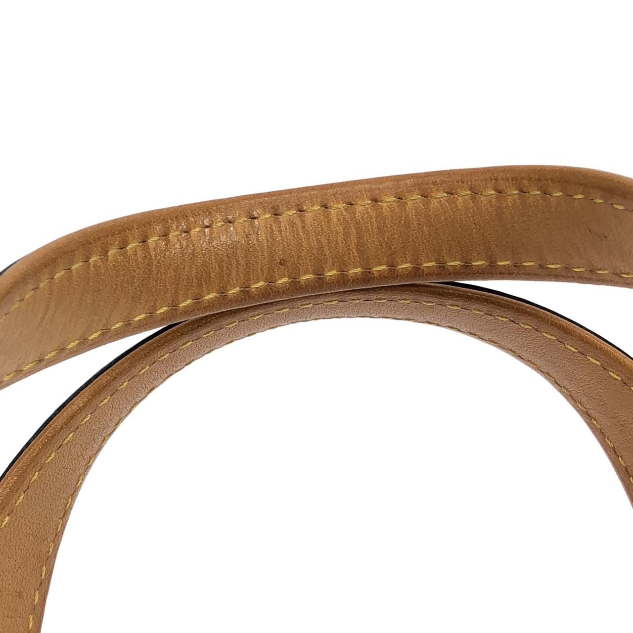 Louis Vuitton Monogram Matt Shelton — view 7