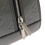 Louis Vuitton Monogram Matt Shelton — view 6