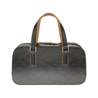Louis Vuitton Monogram Matt Shelton — view 2