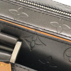 Louis Vuitton Monogram Matt Shelton — view 4