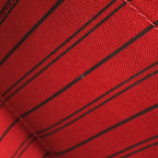 Louis Vuitton Monogram Empreinte Montaigne MM — view 8