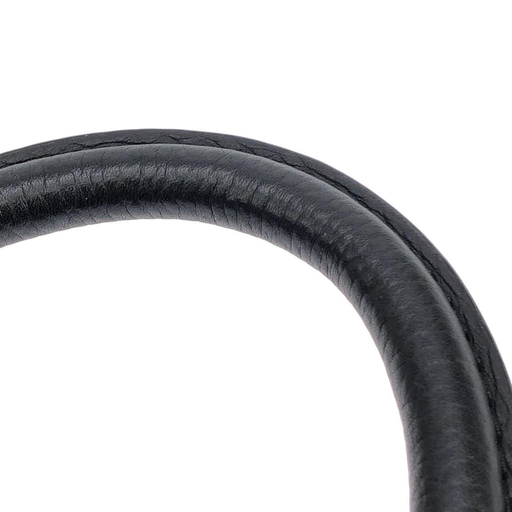 Louis Vuitton Twisted One Handle PM — view 6