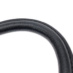 Louis Vuitton Twisted One Handle PM — view 6