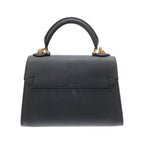 Louis Vuitton Twisted One Handle PM — view 2