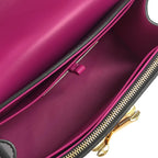 Louis Vuitton Twisted One Handle PM — view 7