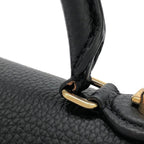 Louis Vuitton Twisted One Handle PM — view 4
