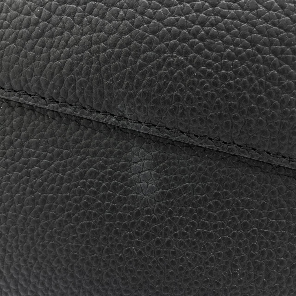 Louis Vuitton Twisted One Handle PM — view 5