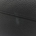 Louis Vuitton Twisted One Handle PM — view 5