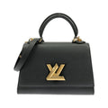 Louis Vuitton Twisted One Handle PM