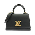 Louis Vuitton Twisted One Handle PM