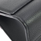 Louis Vuitton Twisted One Handle PM — view 3