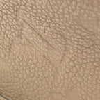 Louis Vuitton Monogram Empreinte Diane Shoulder Bag — view 4