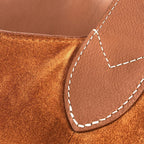 Louis Vuitton Lowkey Hobo MM Shoulder Bag — view 4
