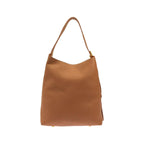 Louis Vuitton Lowkey Hobo MM Shoulder Bag — view 2