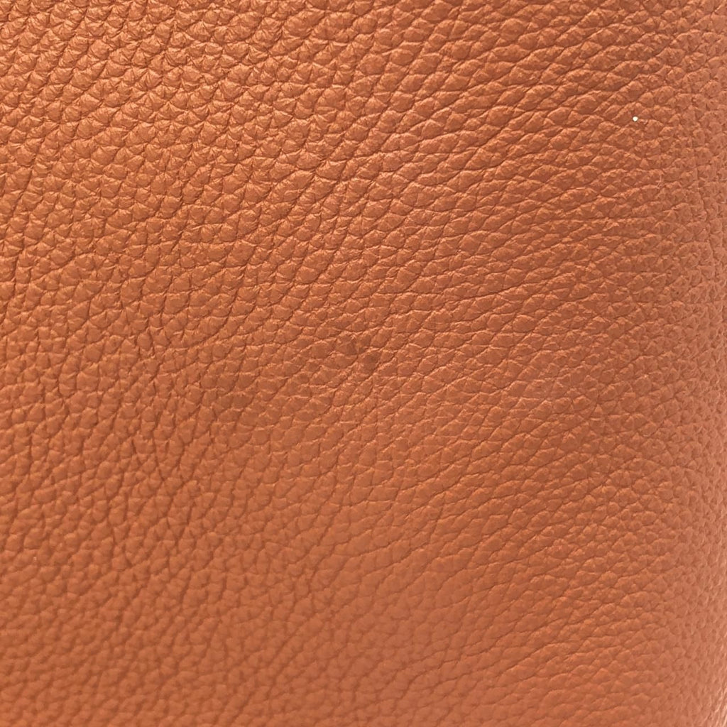 Louis Vuitton Lowkey Hobo MM Shoulder Bag — view 6