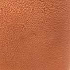 Louis Vuitton Lowkey Hobo MM Shoulder Bag — view 6